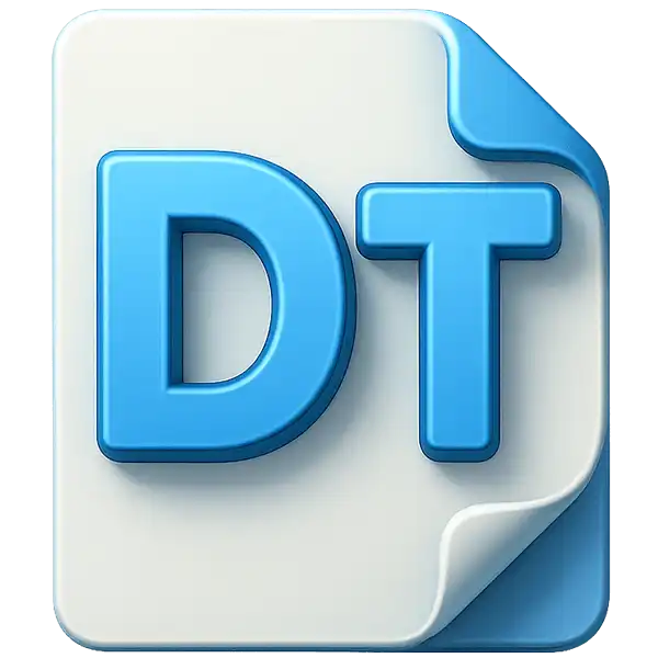 doctranslator.pages.dev favicon